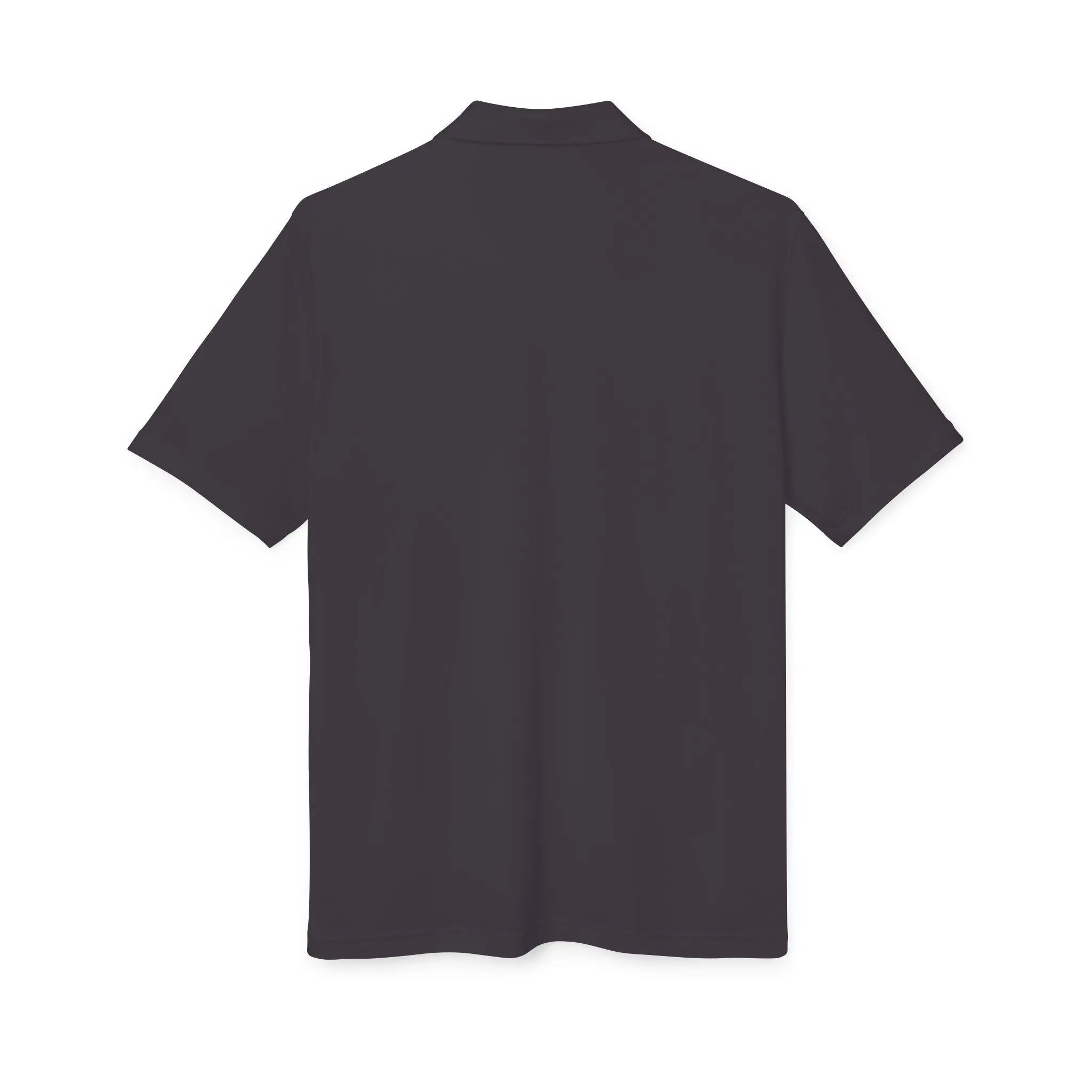 Relaxa Adidas Performance Polo - Unisex Athletic Shirt for Sports & Casual Wear Printify