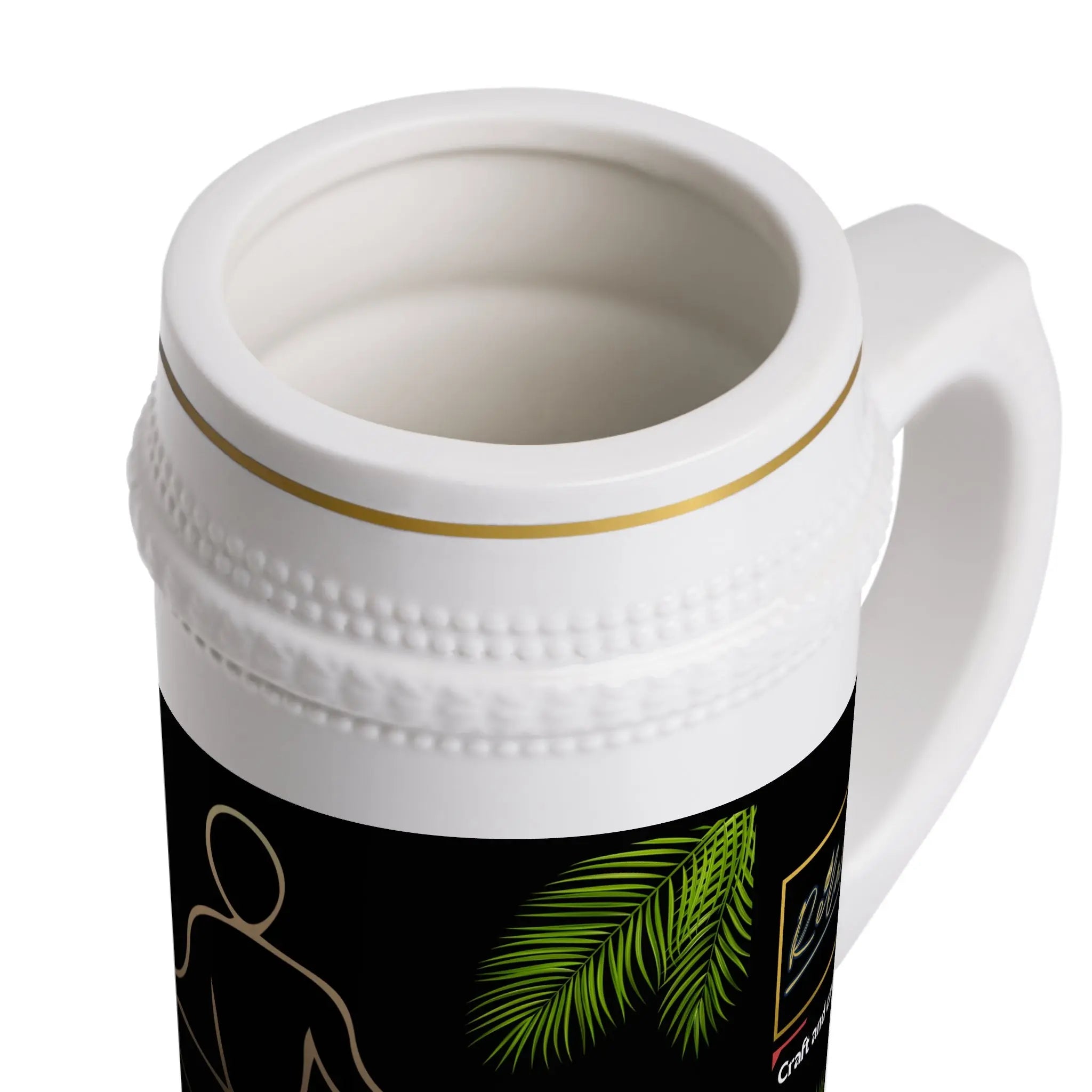 Mug - Zenitude Mug Relaxa Candle Canada