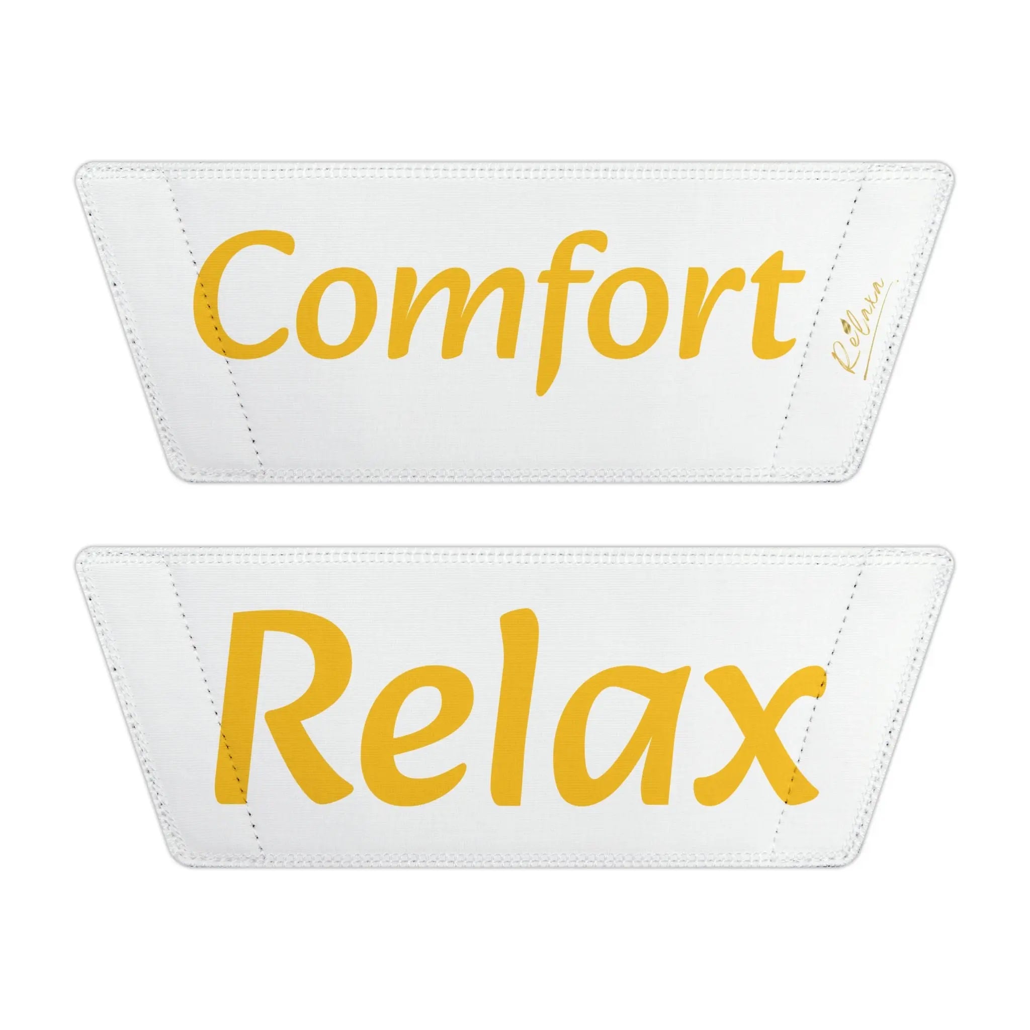 Relax & Zen Spa Removable-Strap Sandals - Comfortable Footwear for Casual Days Printify