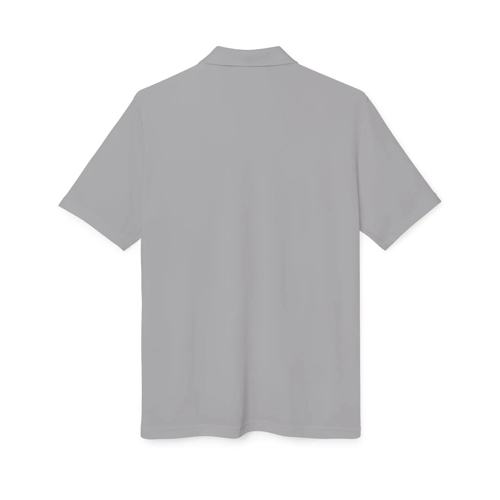 Relaxa Adidas Performance Polo - Unisex Athletic Shirt for Sports & Casual Wear Printify