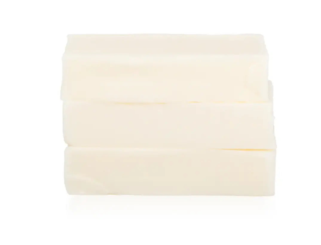 Virgin Coconut Soy Wax Relaxa Candle Canada