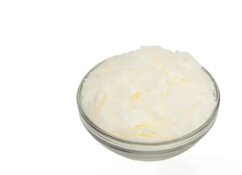Golden Brands 464 Soy Wax Relaxa Candle Canada