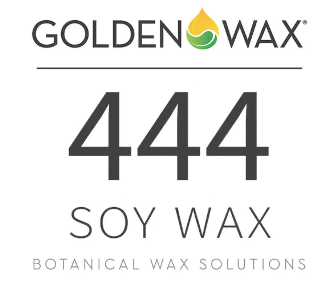 Golden Brands 444 Soy Wax Relaxa Candle Canada