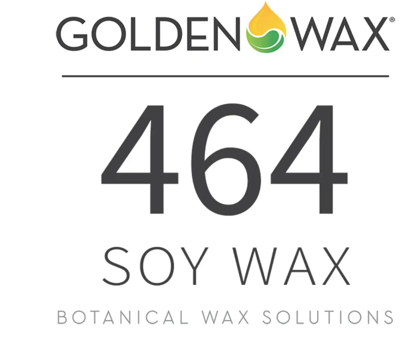 Golden Brands 464 Soy Wax Relaxa Candle Canada