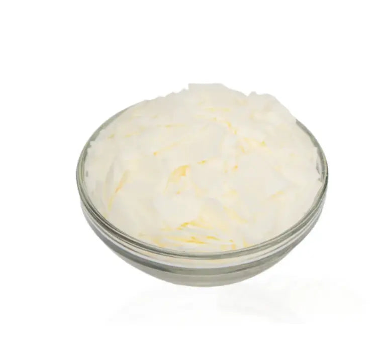 Golden Brands 494 Soy Wax Relaxa Candle Canada