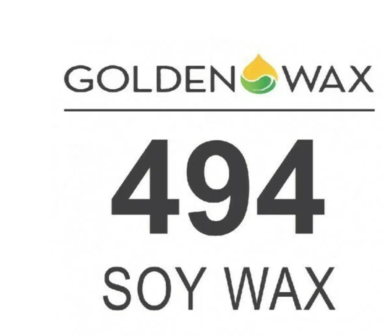 Golden Brands 494 Soy Wax Relaxa Candle Canada