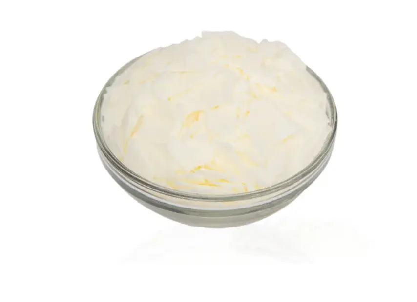 Golden Brands 415 Soy Wax Relaxa Candle Canada