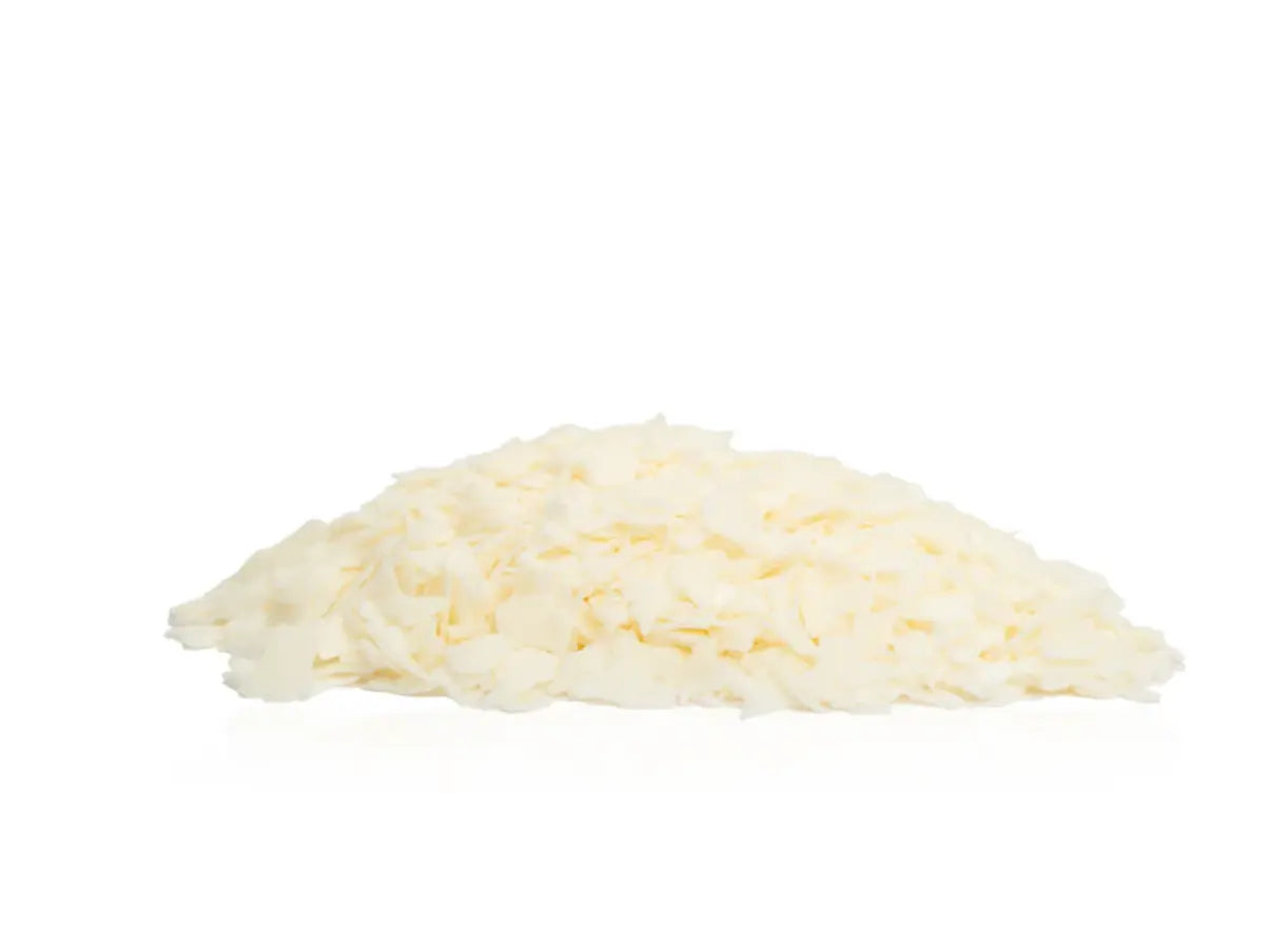Golden Brands 415 Soy Wax Relaxa Candle Canada