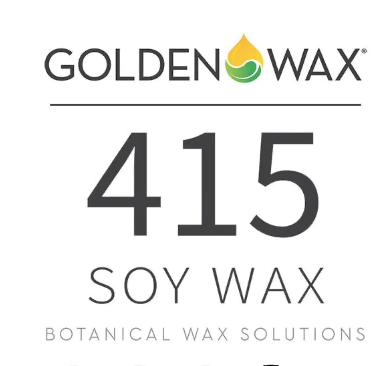 Golden Brands 415 Soy Wax Relaxa Candle Canada