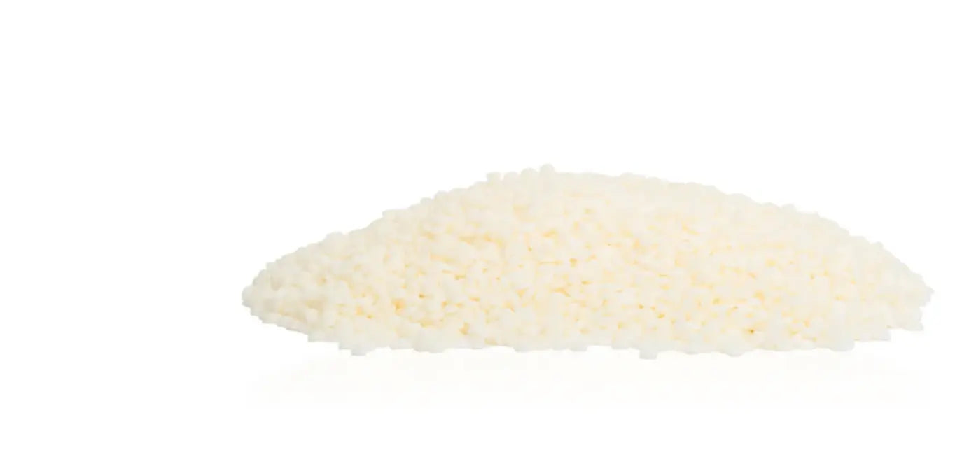 Pro-Flex Soy Wax Relaxa Candle Canada