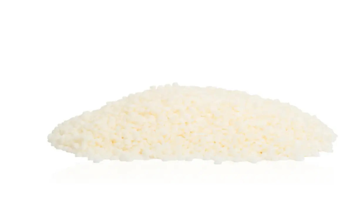 Freedom Soy Wax Relaxa Candle Canada