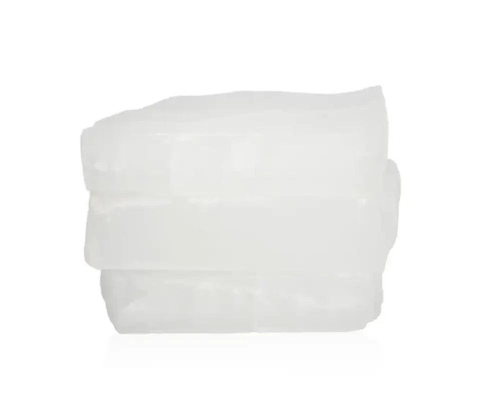 IGI 6006 Soy Paraffin Blend (For Containers) - 133MP Relaxa Candle Canada