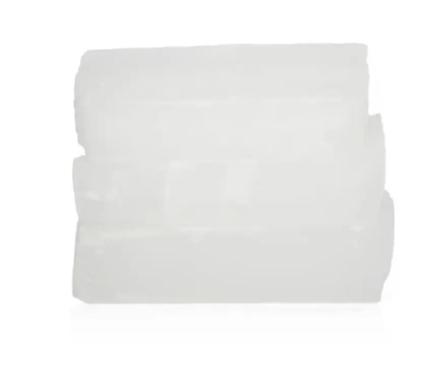IGI 4625 Paraffin Wax (For Pillars) - 142MP Regular price Relaxa Candle Canada