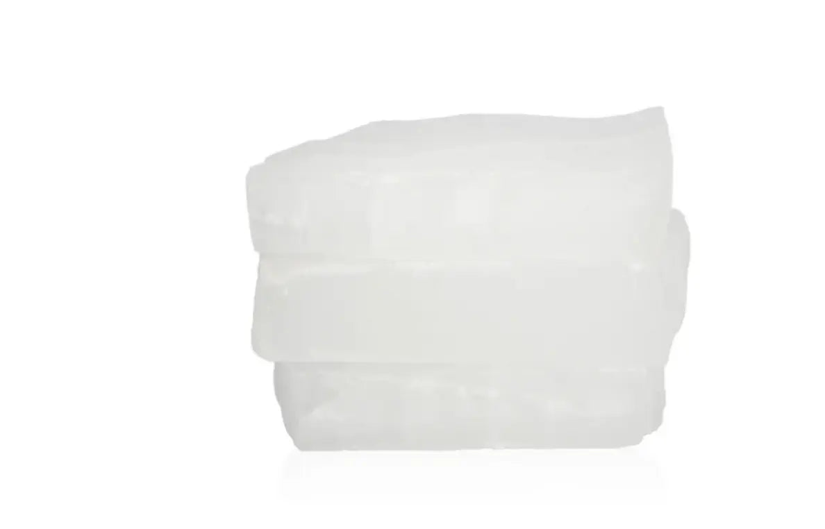 IGI 1239 Paraffin Wax - 139 MP Relaxa Candle Canada