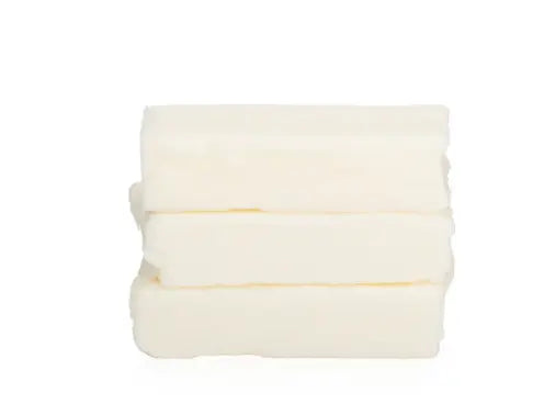 Coconut Wax Blend Relaxa Candle Canada