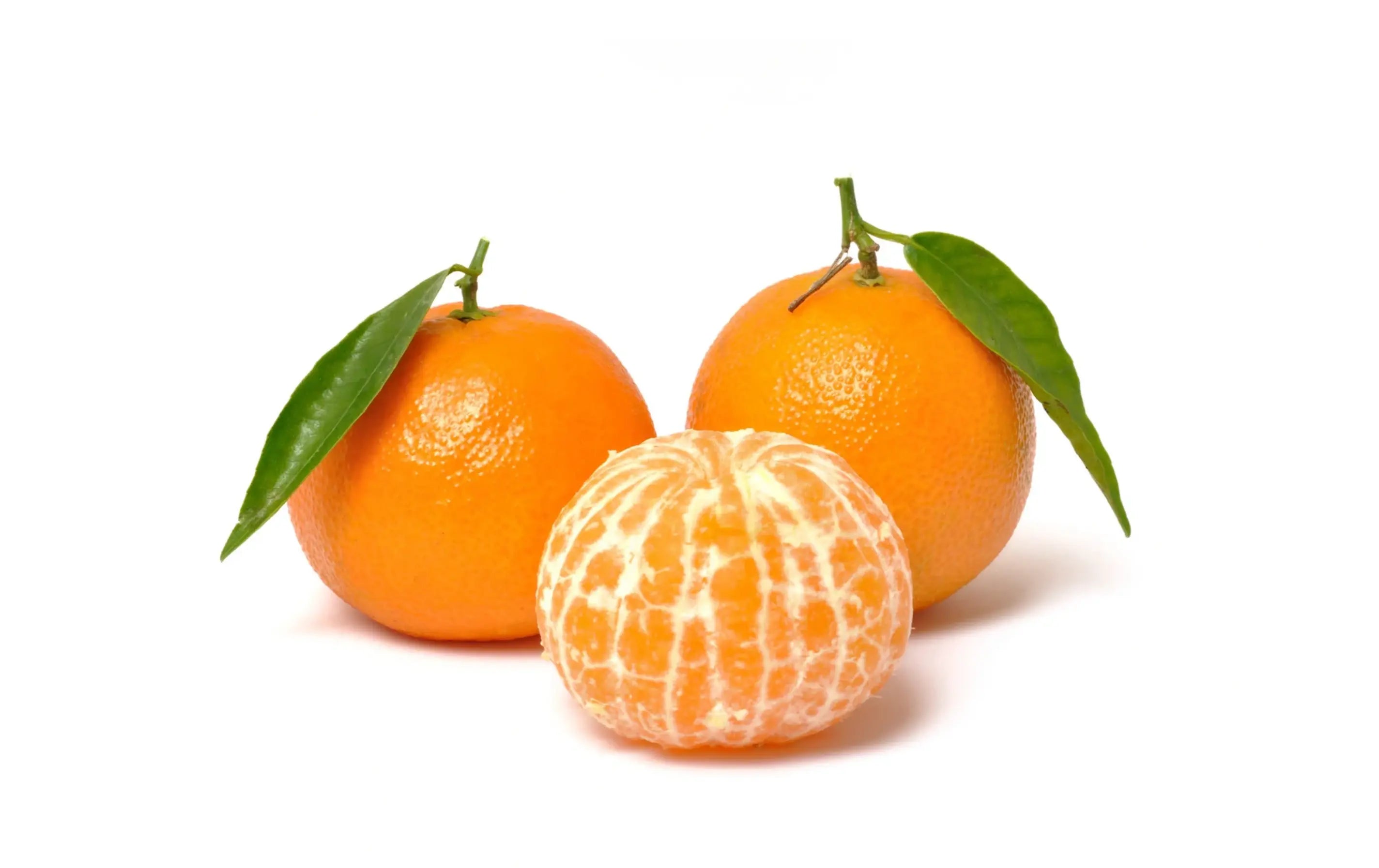 CLEMENTINE Relaxa Candle Canada
