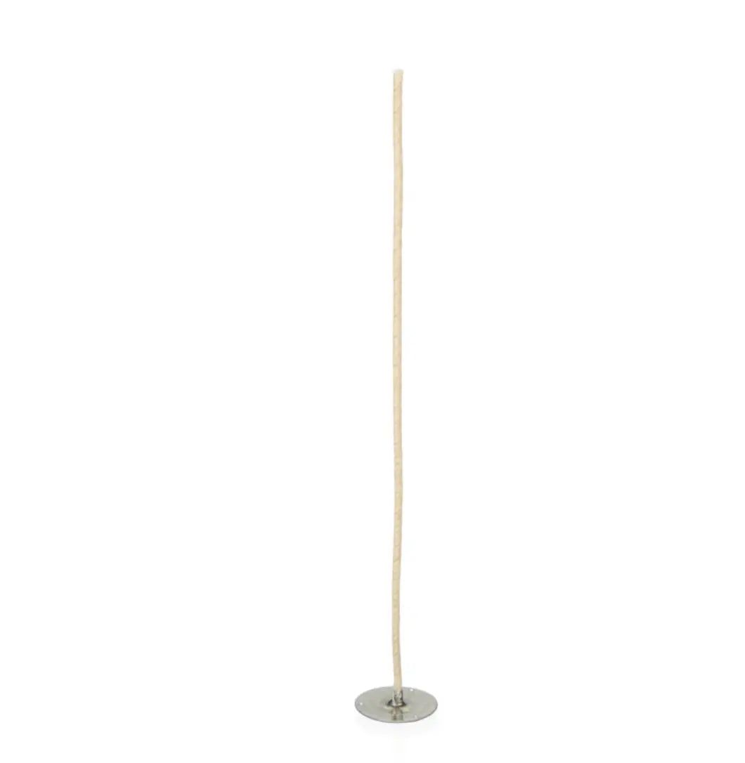 HTP-105 Wick Relaxa Candle Canada