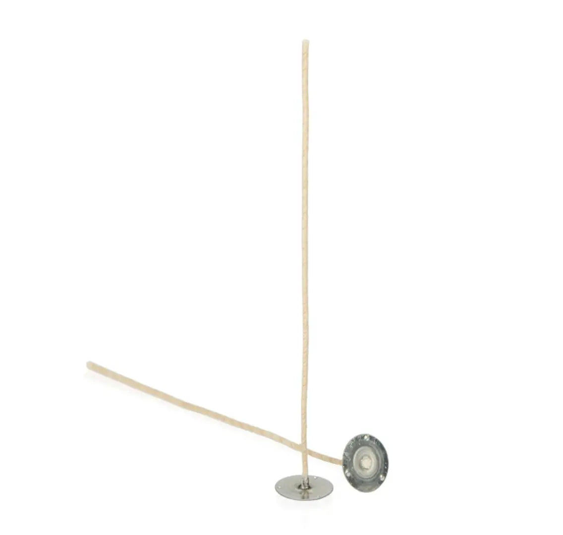 HTP-105 Wick Relaxa Candle Canada