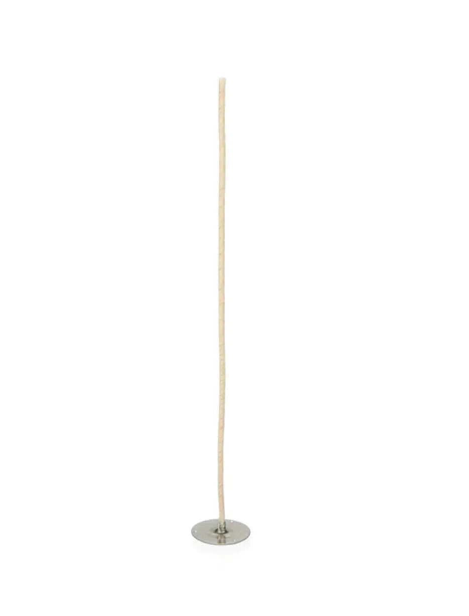 HTP-1312 Wick Relaxa Candle Canada