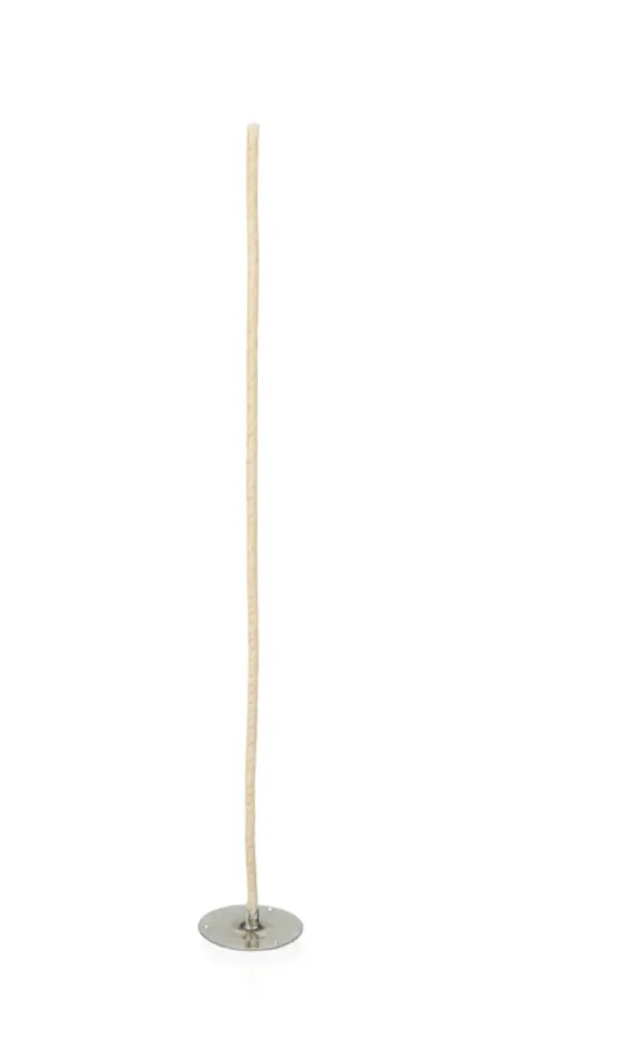 HTP-1212 Wick Relaxa Candle Canada