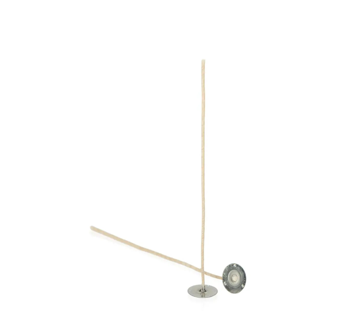 HTP-1212 Wick Relaxa Candle Canada