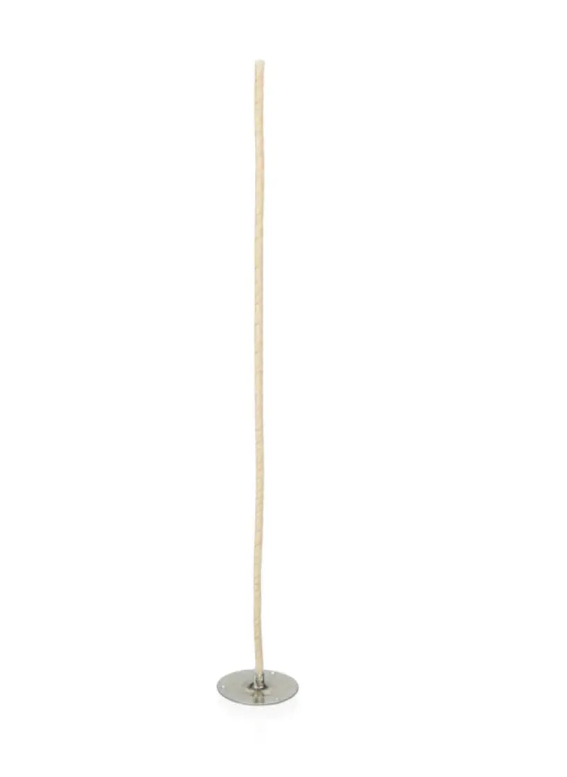 HTP-93 Wick Relaxa Candle Canada