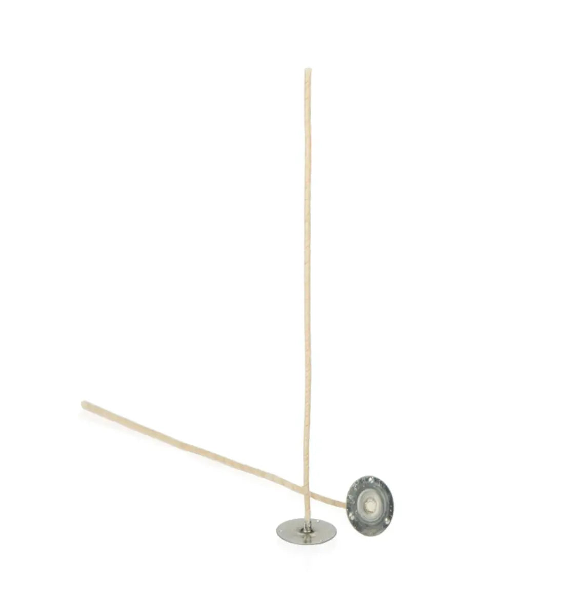 HTP-93 Wick Relaxa Candle Canada