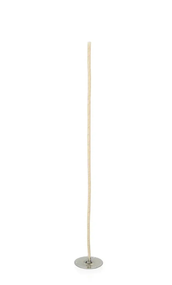 HTP-72 Wick Relaxa Candle Canada