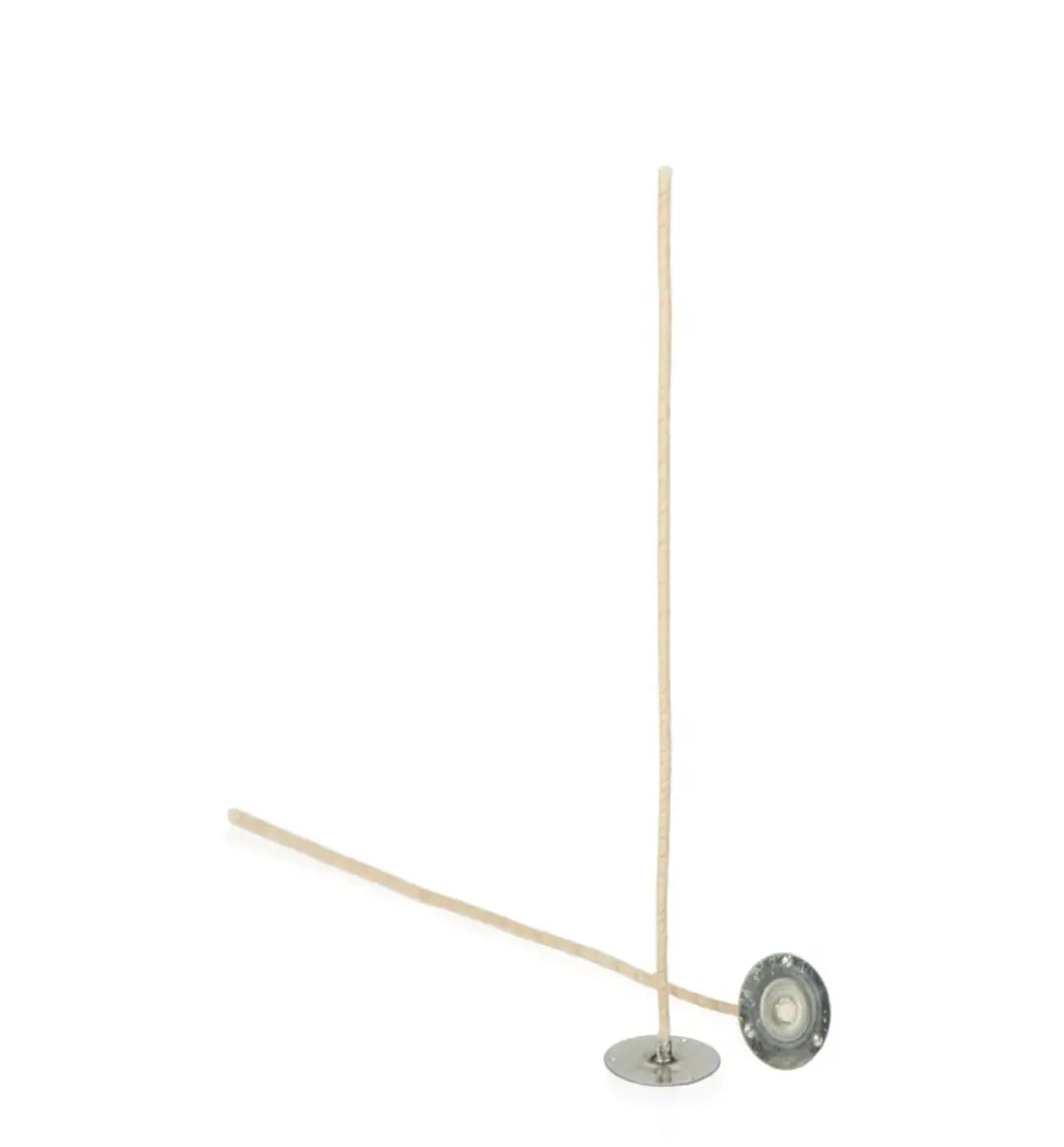 HTP-72 Wick Relaxa Candle Canada