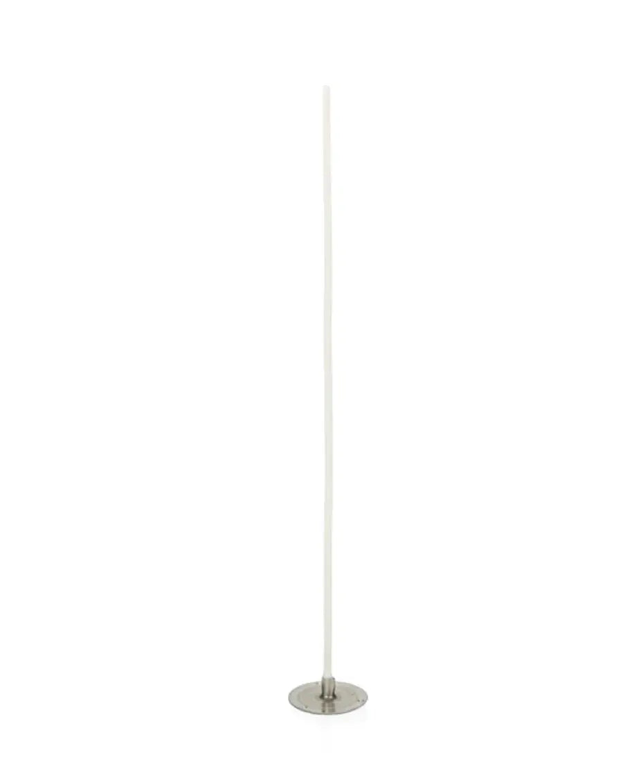 Premier Cotton 785 Wick Relaxa Candle Canada