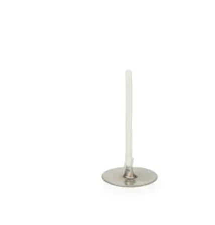 Premier Cotton 735 Tealight Wick Relaxa Candle Canada