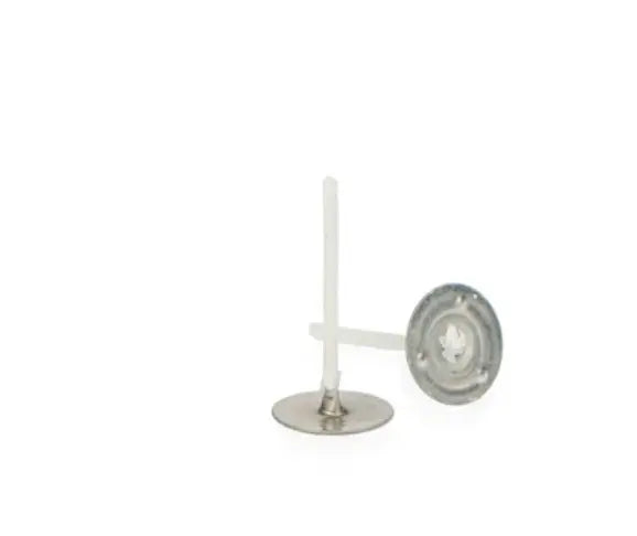 Premier Cotton 735 Tealight Wick Relaxa Candle Canada
