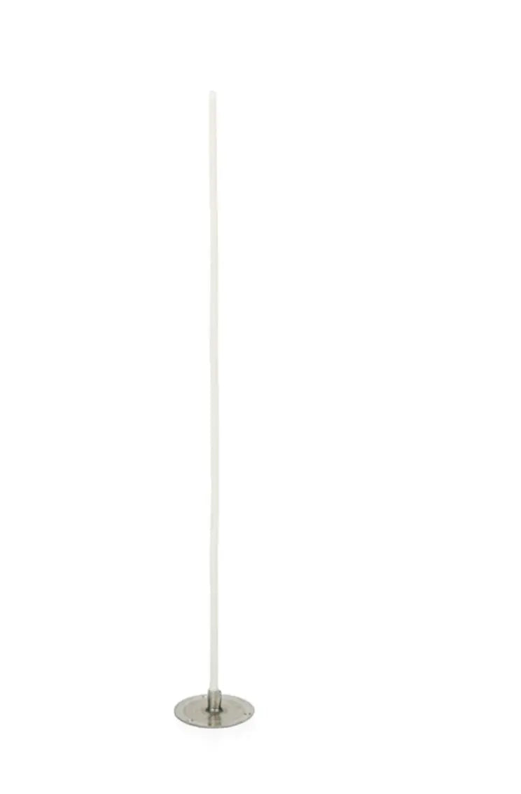 Premier Cotton 798 Wick Relaxa Candle Canada