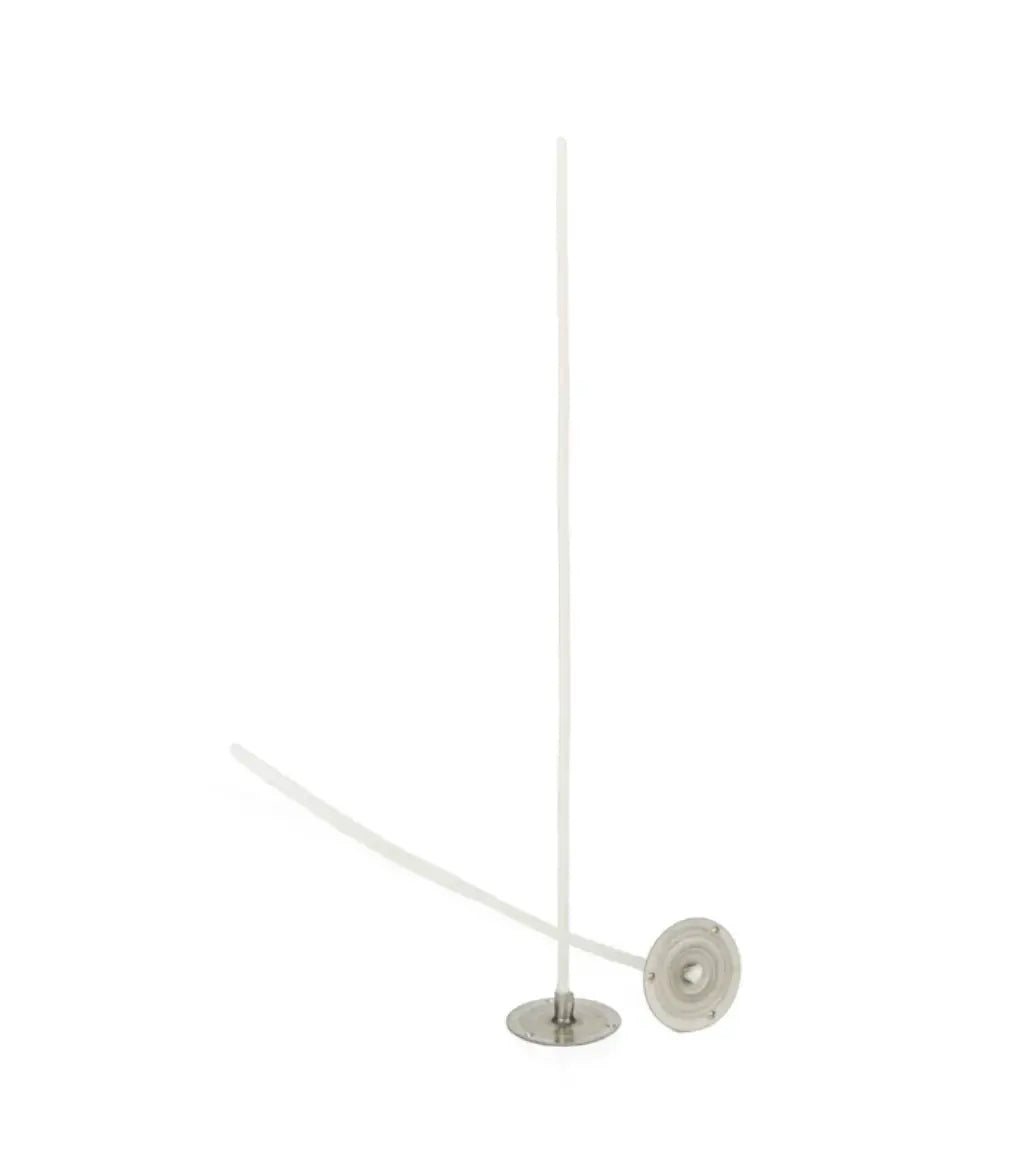 Premier Cotton 798 Wick Relaxa Candle Canada