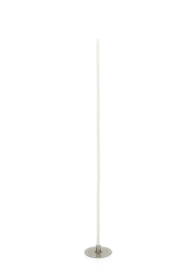 Premier Cotton 755 Wick Relaxa Candle Canada