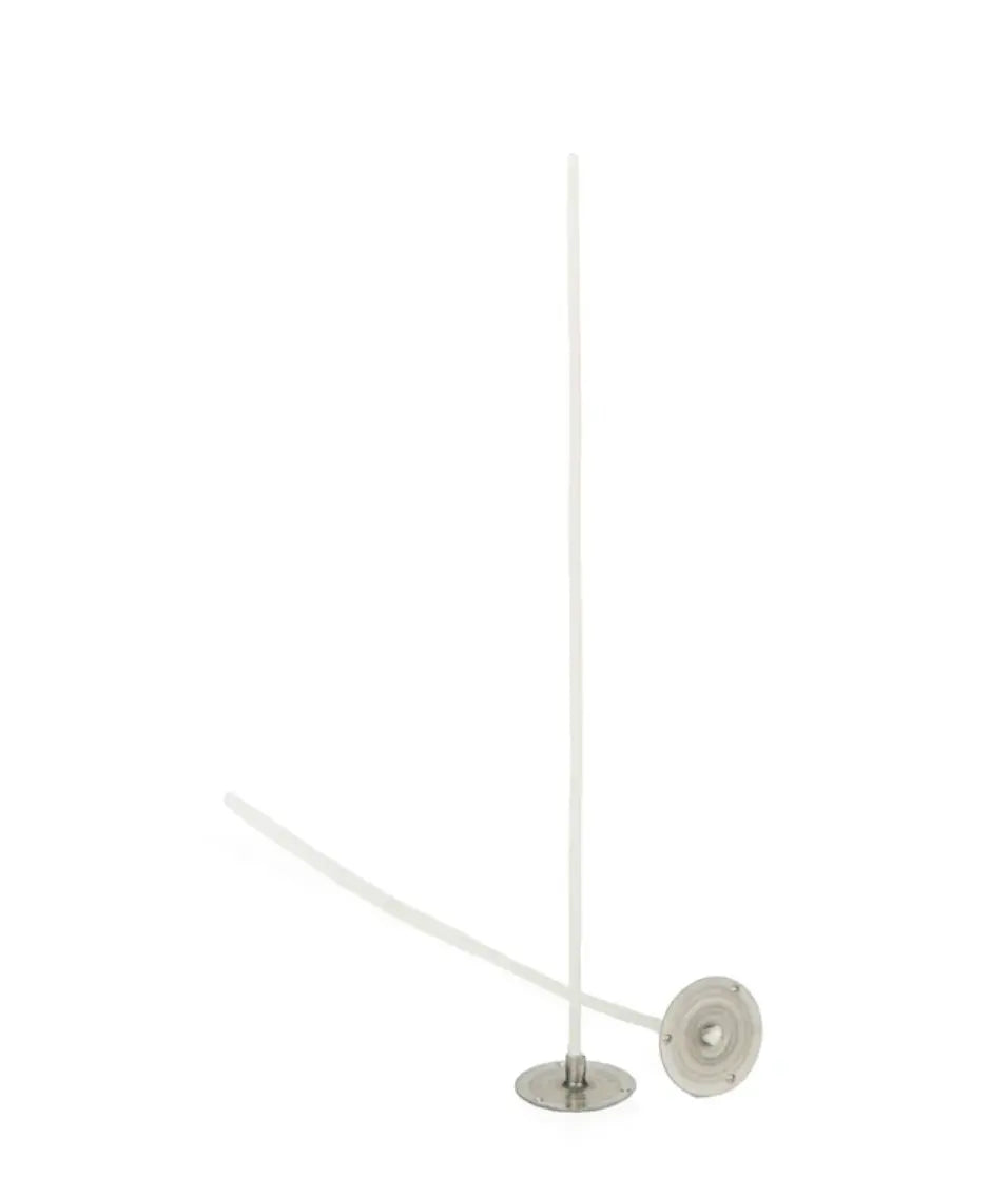 Premier Cotton 755 Wick Relaxa Candle Canada