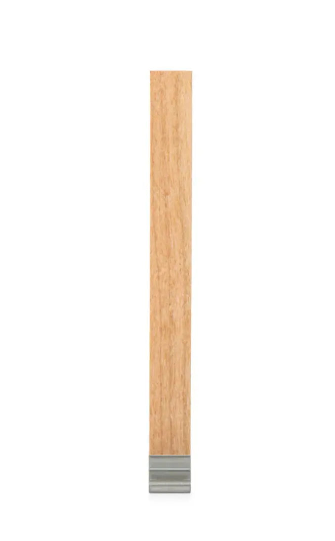 Ultimate .03-.5 Wood Wick Relaxa Candle Canada