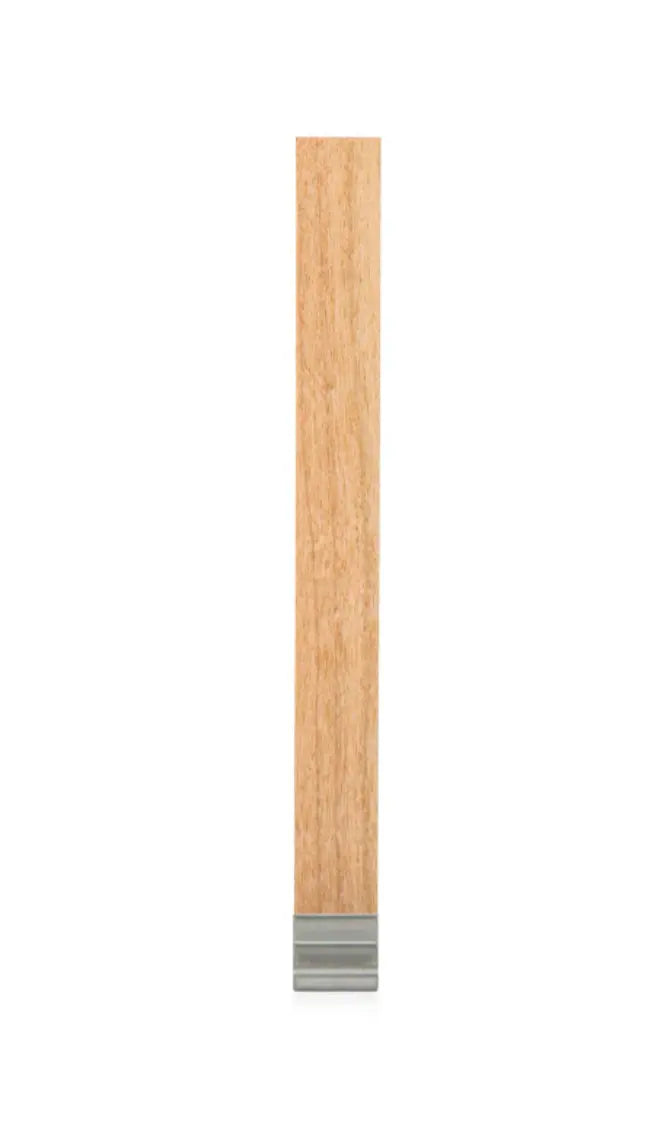 Ultimate .03-.625 Wood Wick Relaxa Candle Canada