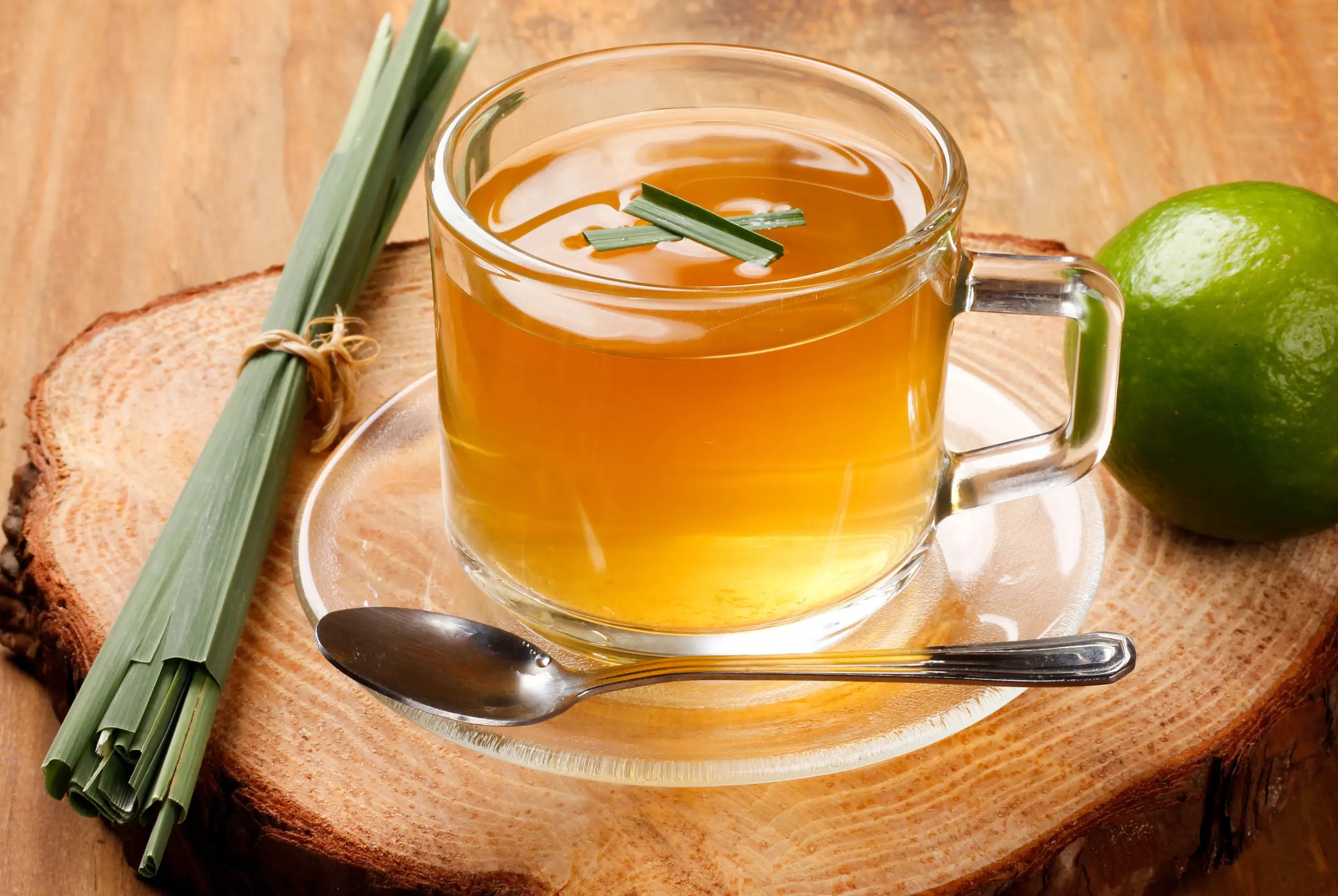 CITRONELLA Relaxa Candle Canada