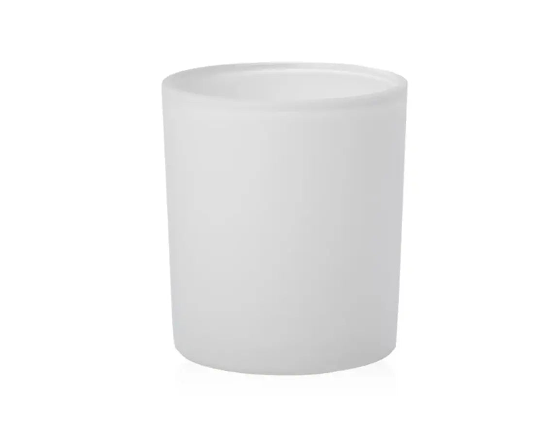 Jar - LUXURY - 9oz Relaxa Candle Canada