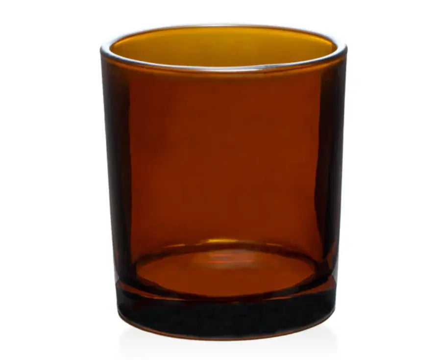 Jar - LUXURY - 9oz Relaxa Candle Canada