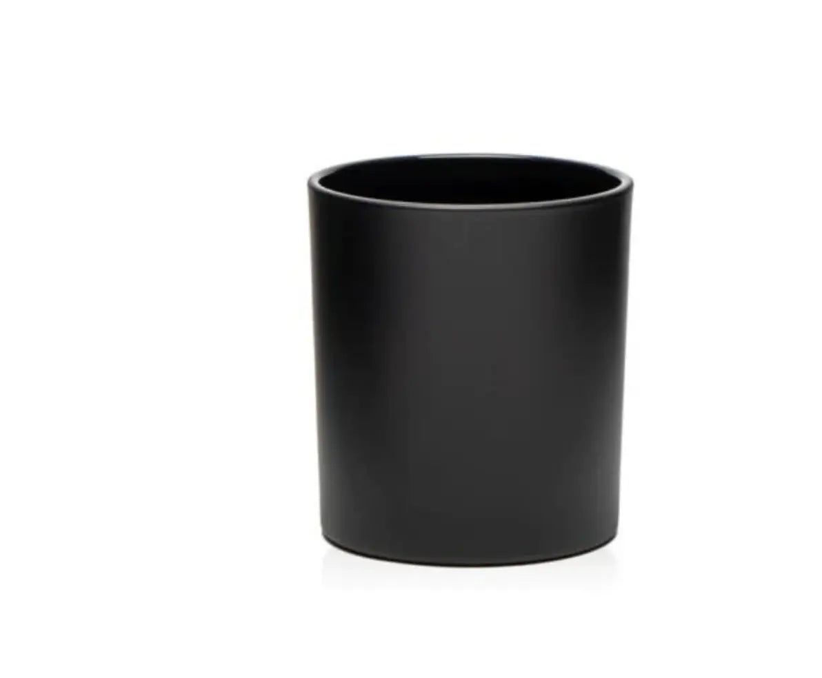 Jar - LUXURY - 9oz Relaxa Candle Canada