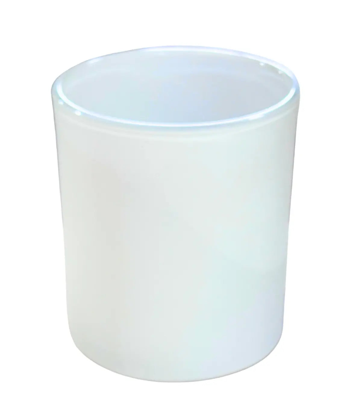 Jar - LUXURY - 15oz Relaxa Candle Canada