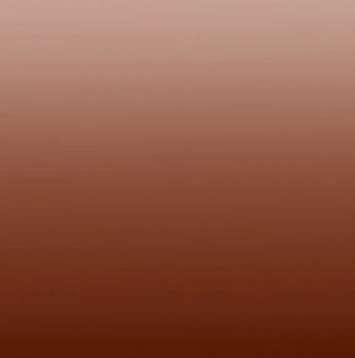 Liquid Candle Dye - Brown E Relaxa Candle Canada