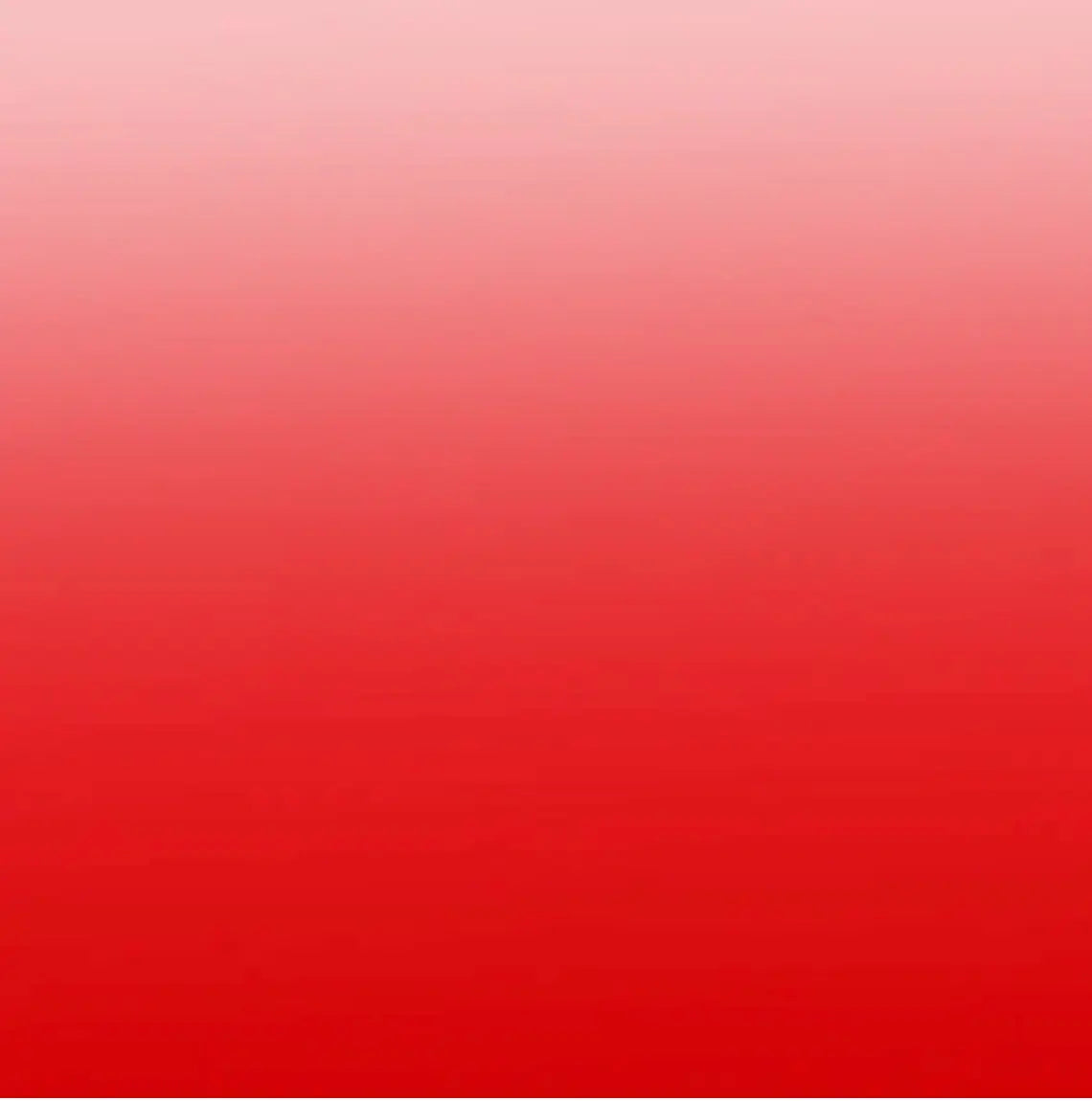 Liquid Candle Dye - Red E Relaxa Candle Canada