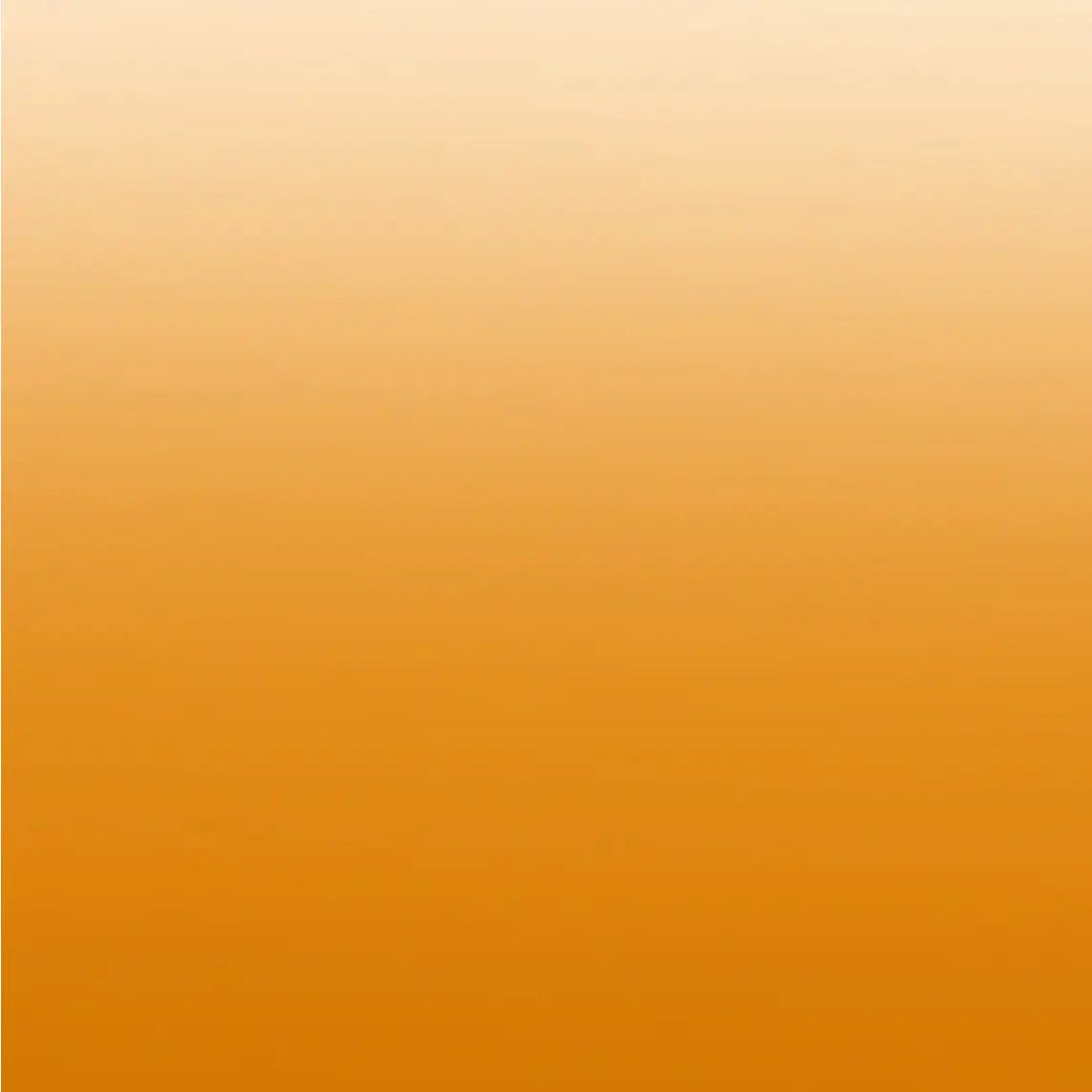 Liquid Candle Dye - Orange E Relaxa Candle Canada