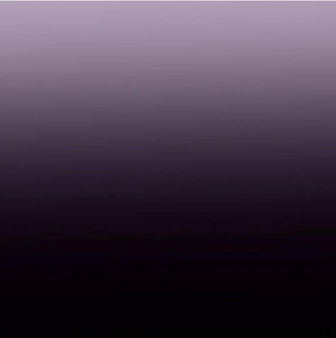 Liquid Candle Dye - Purple E Relaxa Candle Canada