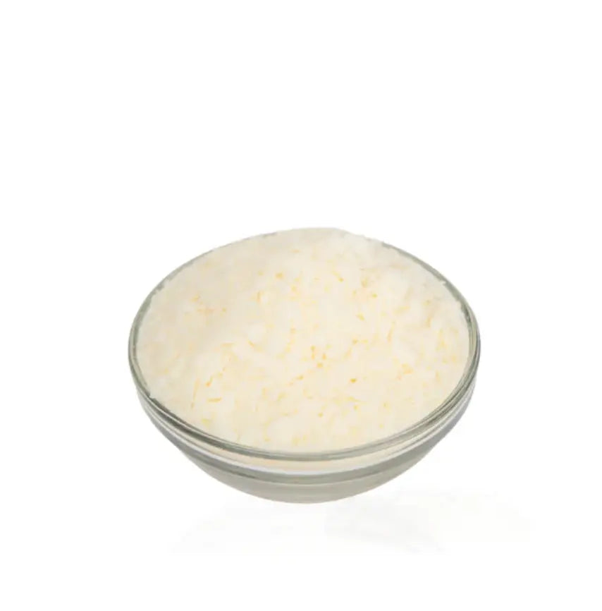 Premium C-3 Soy Flakes Relaxa Candle Canada