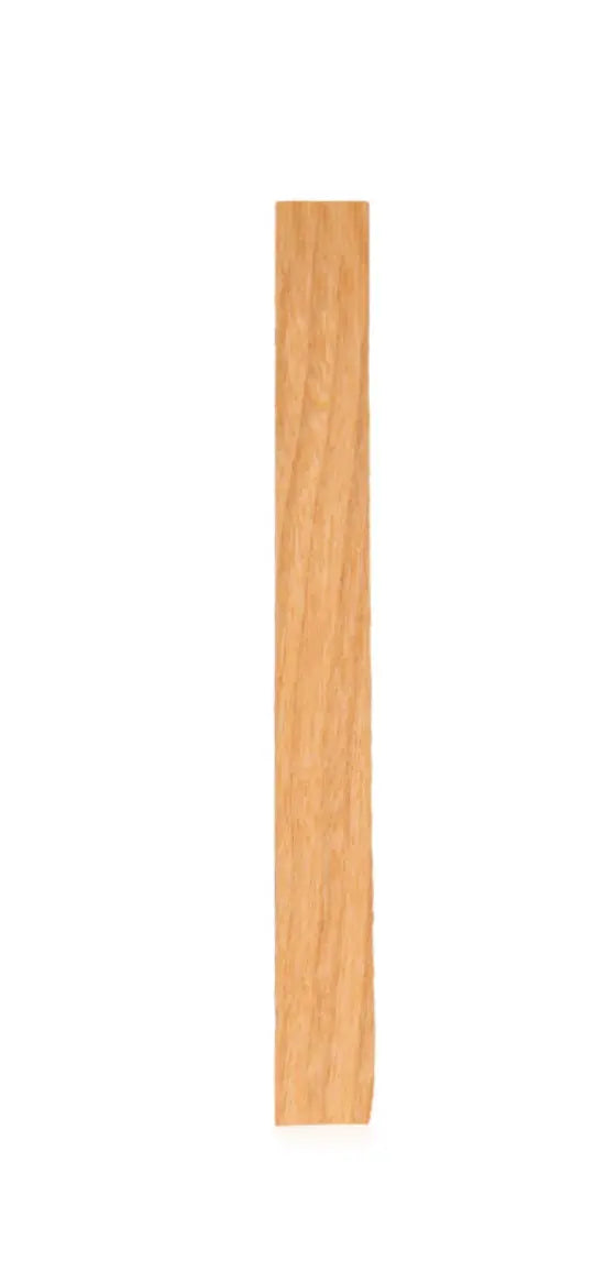 Crackling Booster .04-.5 Wood Wick Relaxa Candle Canada