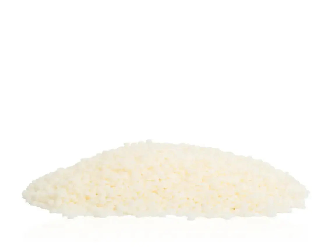 COCONUT SOY WAX Relaxa Candle Canada
